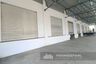 Warehouse / Factory for rent in Nong-Kham, Chonburi