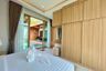3 Bedroom Villa for sale in Nong Thale, Krabi