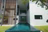 4 Bedroom Villa for sale in Na Jomtien, Chonburi