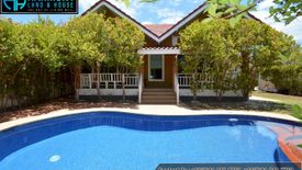 3 Bedroom Villa for sale in Cha am, Phetchaburi