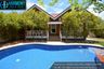 3 Bedroom Villa for sale in Cha am, Phetchaburi