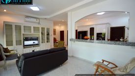 3 Bedroom Villa for sale in Cha am, Phetchaburi