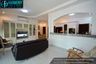 3 Bedroom Villa for sale in Cha am, Phetchaburi