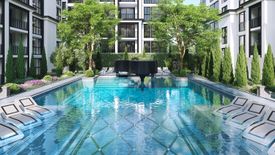 2 Bedroom Condo for sale in Nong Prue, Chonburi