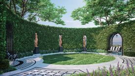 1 Bedroom Condo for sale in Nong Prue, Chonburi