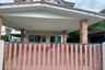3 Bedroom House for sale in Vista Ville Rangsit – Klong 8, Lam Luk Ka, Pathum Thani