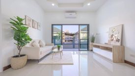 3 Bedroom House for sale in Tha Wang Tan, Chiang Mai