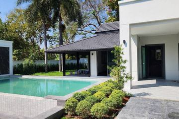 5 Bedroom Villa for sale in Nong Khwai, Chiang Mai