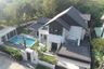 5 Bedroom Villa for sale in Nong Khwai, Chiang Mai