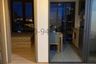 1 Bedroom Condo for rent in Hua Mak, Bangkok near MRT Ramkhamhaeng 12