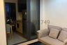 1 Bedroom Condo for rent in Hua Mak, Bangkok near MRT Ramkhamhaeng 12
