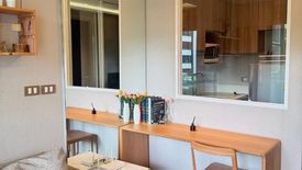 1 Bedroom Condo for sale in Tidy Deluxe Sukhumvit 34, Khlong Tan, Bangkok near BTS Thong Lo