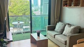 1 Bedroom Condo for sale in Tidy Deluxe Sukhumvit 34, Khlong Tan, Bangkok near BTS Thong Lo