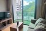 1 Bedroom Condo for sale in Tidy Deluxe Sukhumvit 34, Khlong Tan, Bangkok near BTS Thong Lo