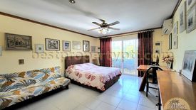 Condo for rent in AD Condominium, Na Kluea, Chonburi