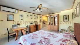 Condo for rent in AD Condominium, Na Kluea, Chonburi