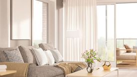 3 Bedroom Villa for sale in Nong Thale, Krabi