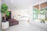 5 Bedroom House for sale in Pa Daet, Chiang Mai