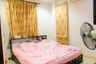 2 Bedroom House for sale in Surasak, Chonburi