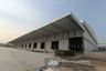 Warehouse / Factory for rent in Nong-Kham, Chonburi