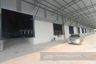 Warehouse / Factory for rent in Nong-Kham, Chonburi