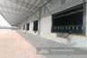 Warehouse / Factory for rent in Nong-Kham, Chonburi