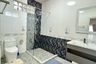3 Bedroom Villa for sale in Na Jomtien, Chonburi