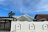 3 Bedroom House for sale in Nong Prue, Chonburi