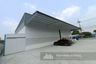 Warehouse / Factory for Sale or Rent in Na Pa, Chonburi