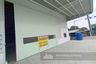 Warehouse / Factory for Sale or Rent in Na Pa, Chonburi