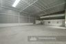 Warehouse / Factory for Sale or Rent in Na Pa, Chonburi