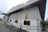 Warehouse / Factory for rent in Nong Bon Daeng, Chonburi
