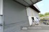 Warehouse / Factory for rent in Nong Bon Daeng, Chonburi