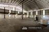 Warehouse / Factory for rent in Nong Bon Daeng, Chonburi