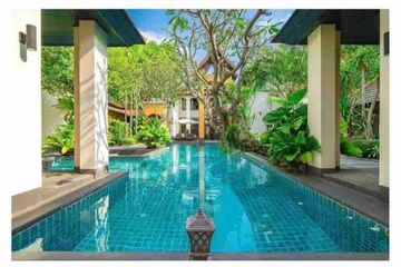 6 Bedroom Villa for Sale or Rent in Nong Prue, Chonburi