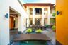 6 Bedroom Villa for Sale or Rent in Nong Prue, Chonburi
