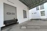 Warehouse / Factory for rent in Nong-Kham, Chonburi