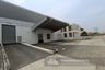 Warehouse / Factory for rent in Nong-Kham, Chonburi