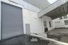 Warehouse / Factory for rent in Nong-Kham, Chonburi