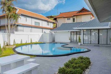 Villa for sale in Pong, Chonburi