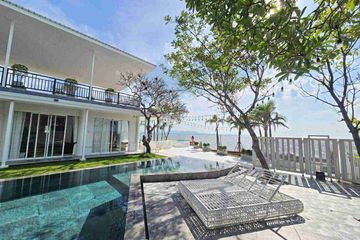10 Bedroom Villa for sale in Chonburi