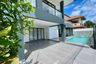 6 Bedroom Villa for sale in Nong Prue, Chonburi