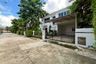 3 Bedroom House for sale in Chom Thong, Bangkok
