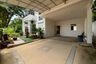 3 Bedroom House for sale in Chom Thong, Bangkok