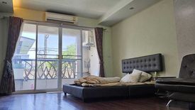 1 Bedroom Condo for sale in Champs Elysees Avenue, Pak Kret, Nonthaburi near MRT Yeak Pak Kret