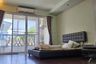 1 Bedroom Condo for sale in Champs Elysees Avenue, Pak Kret, Nonthaburi near MRT Yeak Pak Kret