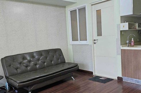 1 Bedroom Condo for sale in Champs Elysees Avenue, Pak Kret, Nonthaburi near MRT Yeak Pak Kret