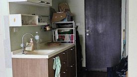 1 Bedroom Condo for sale in Champs Elysees Avenue, Pak Kret, Nonthaburi near MRT Yeak Pak Kret