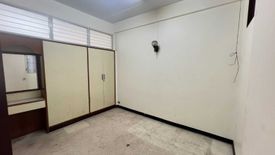 3 Bedroom Commercial for sale in Wat Tha Phra, Bangkok near MRT Tha Phra