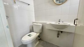 3 Bedroom Commercial for sale in Wat Tha Phra, Bangkok near MRT Tha Phra